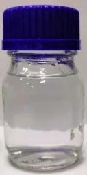 泰安WH-RC有机溶剂真空蒸馏回收机｜唯恒塬